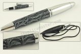 Montblanc Boheme Arabesque Azur Pen Replik