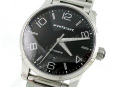 MontBlanc Timewalker Schweizer Replik Uhr
