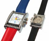 Alain Silberstein Krono Bolido Replik Uhr Alain Silberstein Krono Bolido Replik Uhr