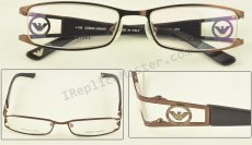 Giorgio Armani Brillen Eyeglasses Replik