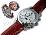 Vacheron Constantin Malte Perpetual Calendar Replik Uhr