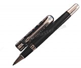 Montblanc Kugelschreiber Replik