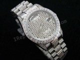 Rolex Day Date Schweizer Replik Uhr
