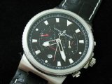 Ulysse Nardin Marine Datograph Replik Uhr