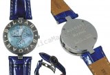 Bvlgari B.zero1 Chrono Ladies Replik Uhr