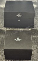 Hublot Geschenkbox Replik