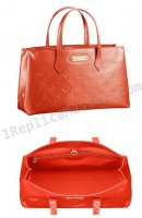 Louis Vuitton Handtasche M93644 Wilshire Bld Replik