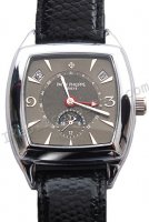 Patek Philippe Annual Calendar Gondolo Replik Uhr Patek Philippe Annual Calendar Gondolo Replik Uhr