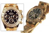 Rolex Daytona Cosmograph Replik Uhr