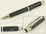 Montblanc Writers Edition Voltaire Pen Lreplica Replik