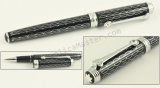 Montblanc Boheme Pen Replik