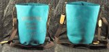 Hermes Designer-Handtasche Replik