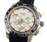 Glashütte Original Sport Evolution Mens Replik Uhr
