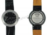 Versace Meandros Replik Uhr