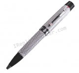 Montblanc Kugelschreiber Replik