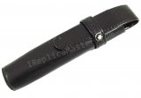 Montblanc Leather Case Pen Replik