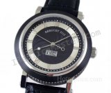 Breguet Marine Ref.2112 Big Date Automatic Herren Replik Uhr