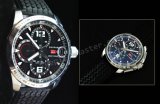 Chopard Gran Turismo GTXXL Chronograph Schweizer Replik Uhr
