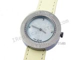 Hermes Clipper Plongeur Uhr Replik Uhr