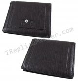Montblanc Replik
