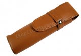 Montblanc Leather Case Pen Replik