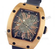 Richard Mille RM005 Replik Uhr