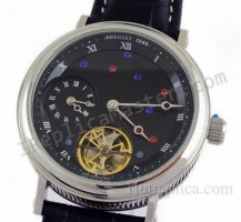 Breguet Tourbillon Grand Complication Orbital Nr. 3988 Replik Uhr