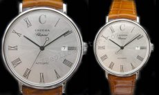 Chopard Eszeha Schweizer Replik Uhr