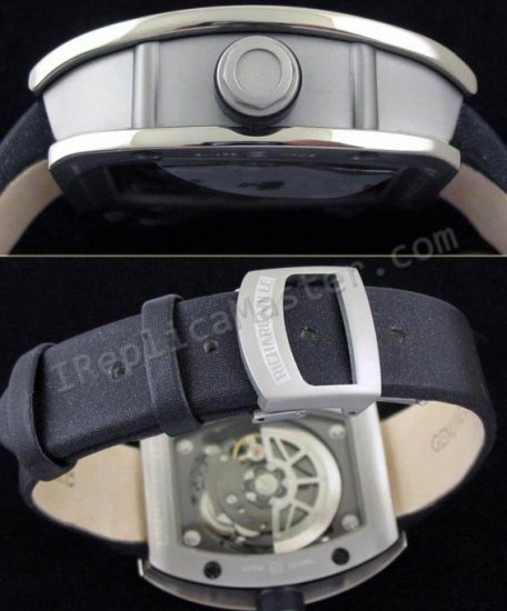 Richard Mille RM005 Replik Uhr