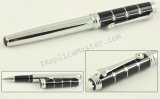 Montblanc Kugelschreiber Replik