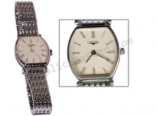 Longines La Grande Classique Replik Uhr