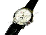 Bvlgari Diago Automatische Replik Uhr