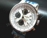 Breitling Navitimer, ETA Movement Schweizer Replik Uhr