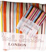 Paul Smith Handtuch Replik