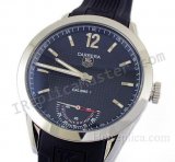 Tag Heuer Carrera Calibre 1 Vintage Replik Uhr