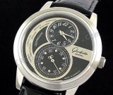 Glashütte Original Panomaticchrono Replik Uhr