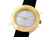 Hermes Clipper Plongeur Uhr Replik Uhr