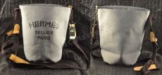 Hermes Designer-Handtasche Replik