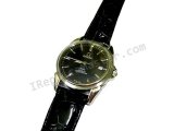 Omega De Ville Co - Axial Automatic Schweizer Replik Uhr