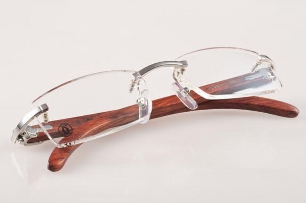Cariter Brille Eyeglasses Replik #28