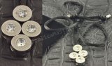 Bvlgari Halskette Replik