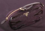 Prada Cosmetic Pouch Replik