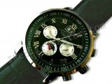 A. Lange & Söhne Langematik Perpetual Replik Uhr