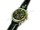 Patek Philippe Sky Moon Replik Uhr