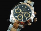 Rolex Daytona Schweizer Replik Uhr