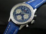 Breitling Navitimer Heritage Schweizer Replik Uhr