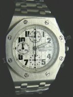 Audemars Piguet Royal Oak Offshore Chronograph Schweizer Replik Uhr