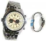 Breitling Navitimer Chrono-Matic Replik Uhr Breitling Navitimer Chrono-Matic Replik Uhr