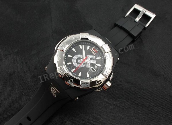 gf ferre swiss made watches