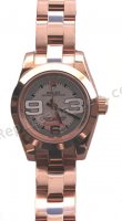 Rolex Oyster perpetuo para mujer Réplica Reloj